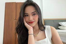Ashel JKT48 Ungkap Kabar Penting: Permintaan Maaf yang Mengejutkan - Beritaja